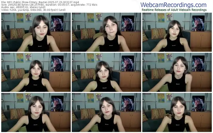 myfreecams-mary_baxter-07-23-2025-00-31-07