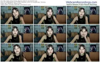 myfreecams-mary_baxter-07-23-2025-01-05-40