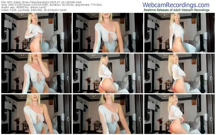 myfreecams-maxblonde22-07-23-2025-14-54-46