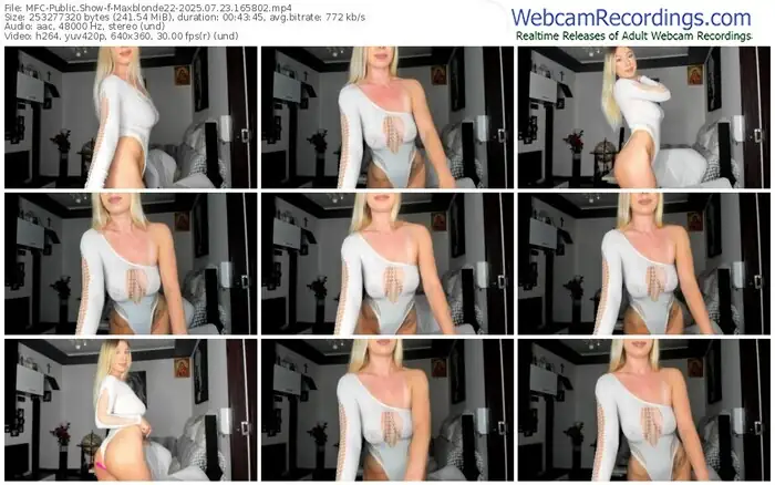myfreecams-maxblonde22-07-23-2025-16-58-02