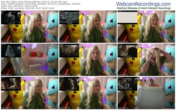 myfreecams-mermaidmiley-07-23-2025-01-12-48