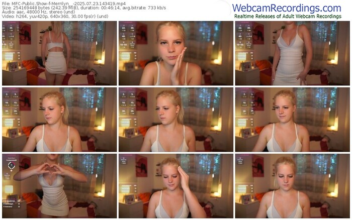 myfreecams-merrilyn__-07-23-2025-14-34-19