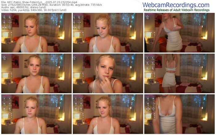 myfreecams-merrilyn__-07-23-2025-15-23-54