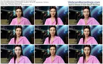 myfreecams-mialuxe-07-23-2025-17-12-07