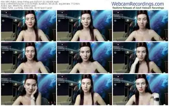 myfreecams-mialuxe-07-23-2025-18-24-35