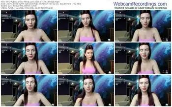 myfreecams-mialuxe-07-23-2025-18-59-29