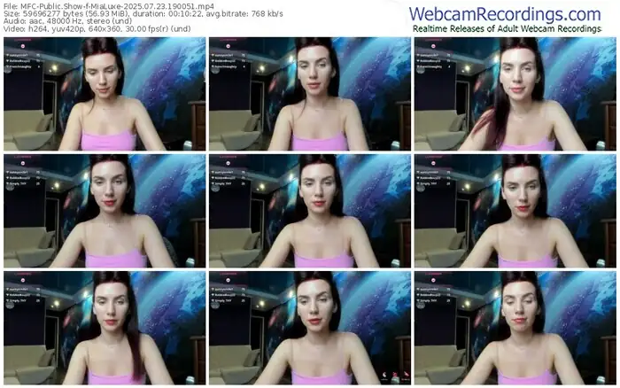 myfreecams-mialuxe-07-23-2025-19-00-51