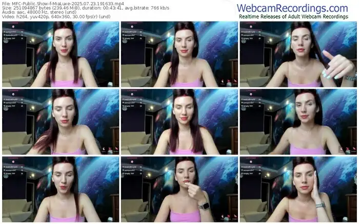 myfreecams-mialuxe-07-23-2025-19-16-33