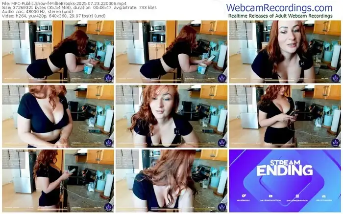 myfreecams-milliebrooks-07-23-2025-22-03-06