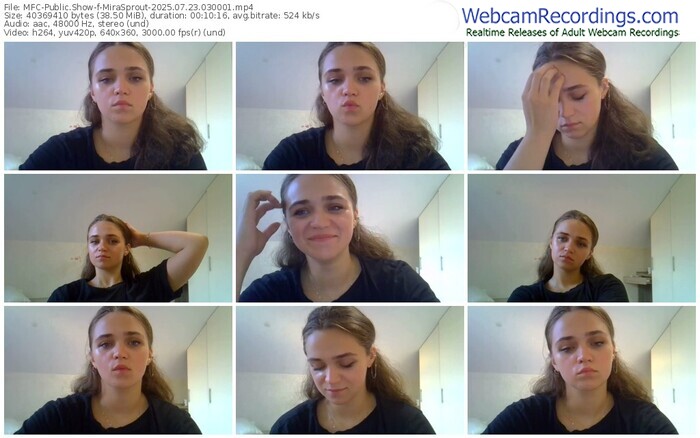 myfreecams-mirasprout-07-23-2025-03-00-01