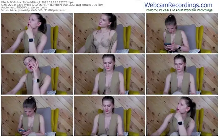 myfreecams-miss_l-07-23-2025-18-22-52