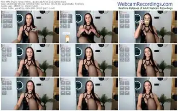 myfreecams-miss__busty-07-23-2025-12-26-03