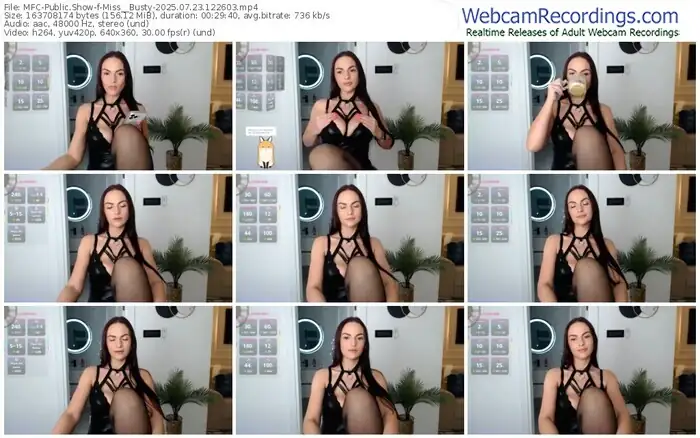 myfreecams-miss__busty-07-23-2025-12-26-03
