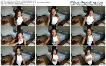 myfreecams-missabyy-07-23-2025-21-59-32