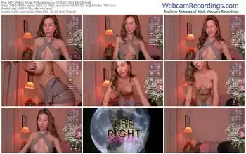 myfreecams-musebeaura-07-23-2025-18-46-16