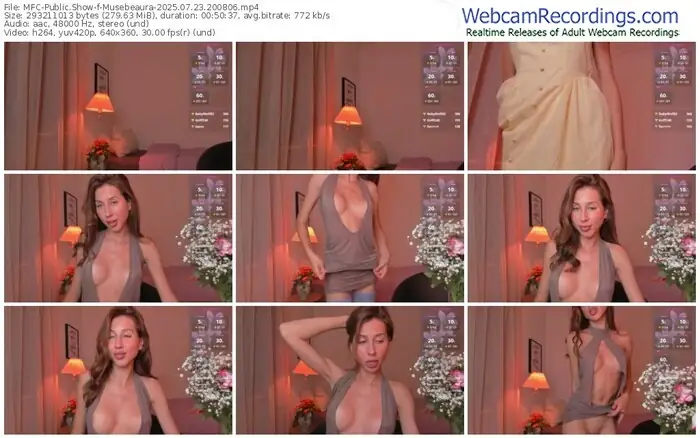 myfreecams-musebeaura-07-23-2025-20-08-06