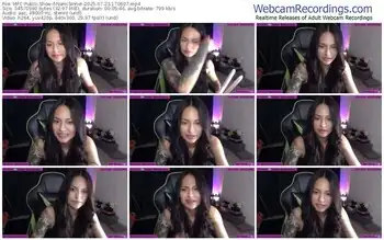 myfreecams-namisinner-07-23-2025-17-06-07