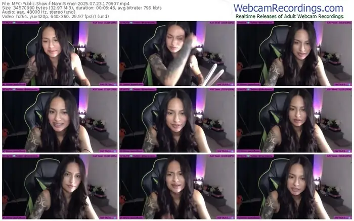 myfreecams-namisinner-07-23-2025-17-06-07