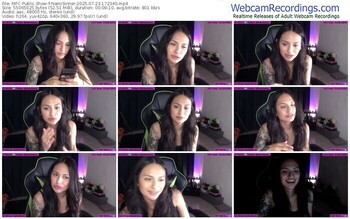 myfreecams-namisinner-07-23-2025-17-23-40