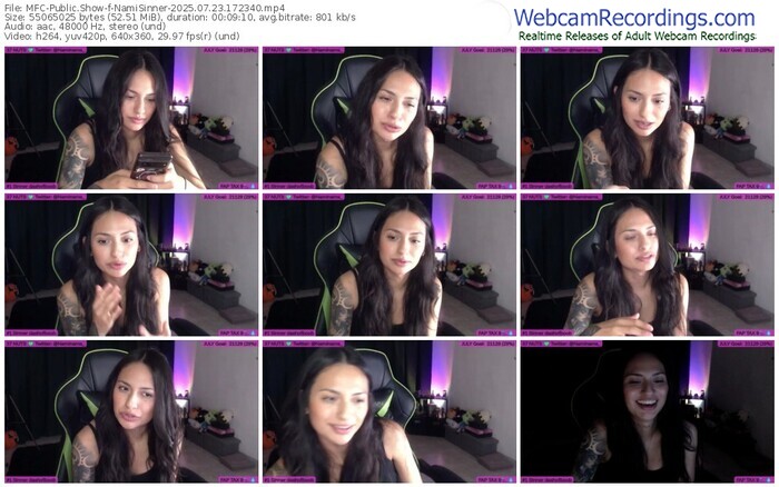 myfreecams-namisinner-07-23-2025-17-23-40