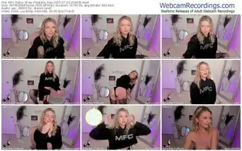 myfreecams-natalia_rae-07-23-2025-01-46-35