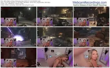 myfreecams-natalia_rae-07-23-2025-05-39-42