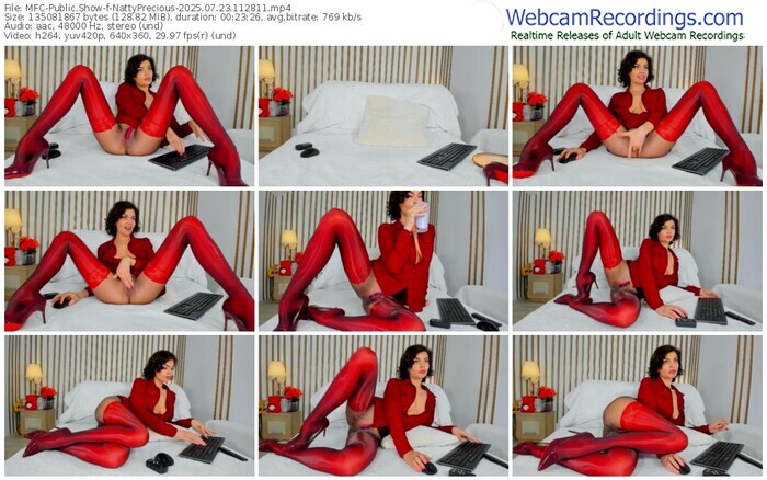 myfreecams-nattyprecious-07-23-2025-11-28-11