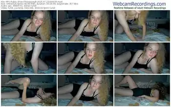 myfreecams-nessaleigh-07-23-2025-00-01-05