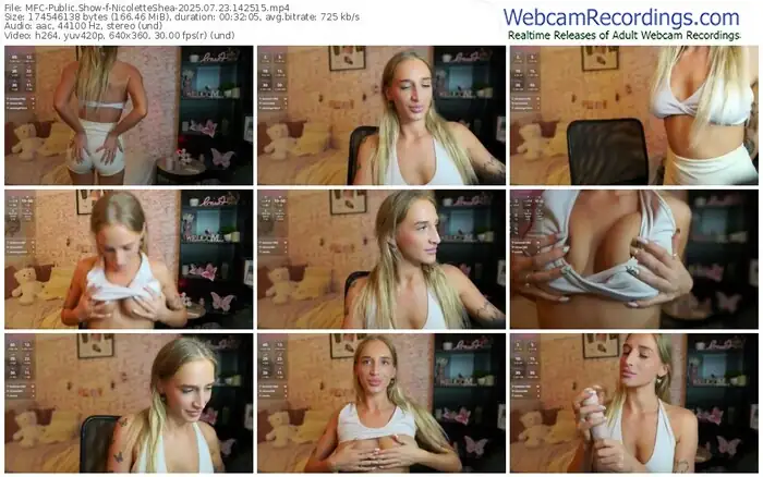 myfreecams-nicoletteshea-07-23-2025-14-25-15