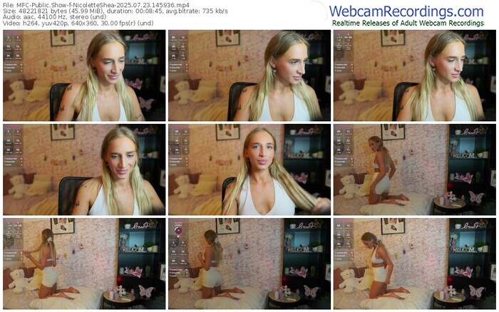 myfreecams-nicoletteshea-07-23-2025-14-59-36