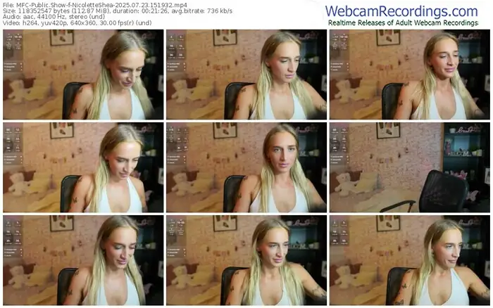 myfreecams-nicoletteshea-07-23-2025-15-19-32