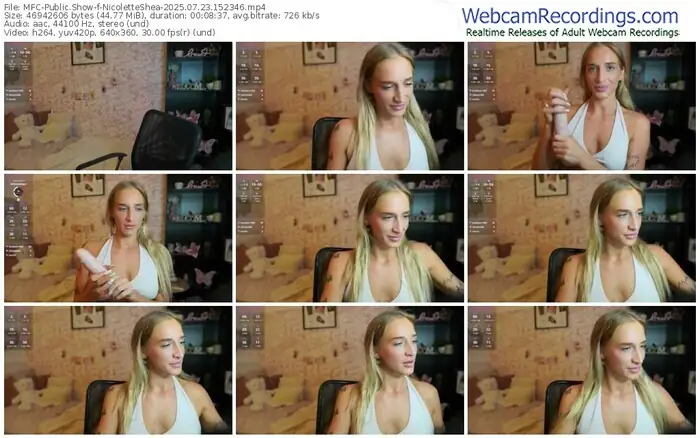 myfreecams-nicoletteshea-07-23-2025-15-23-46