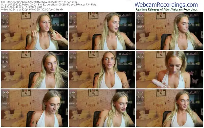 myfreecams-nicoletteshea-07-23-2025-17-15-46