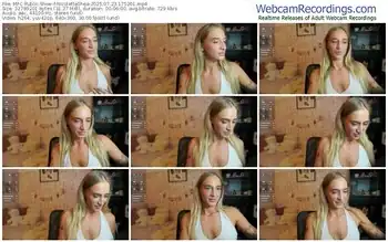 myfreecams-nicoletteshea-07-23-2025-17-52-01