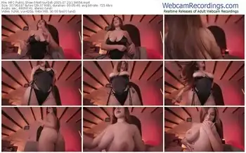 myfreecams-notyoursofi-07-23-2025-13-46-54