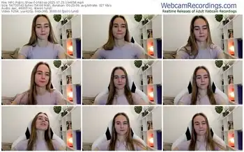 myfreecams-ohalisa-07-23-2025-19-46-58