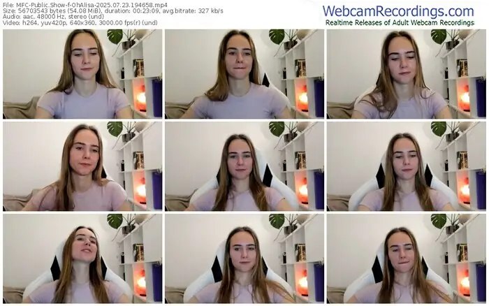 myfreecams-ohalisa-07-23-2025-19-46-58