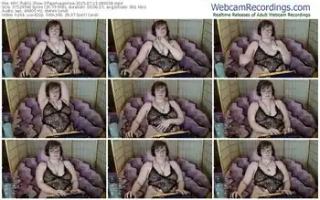 myfreecams-pajamajamlive-07-23-2025-08-01-58