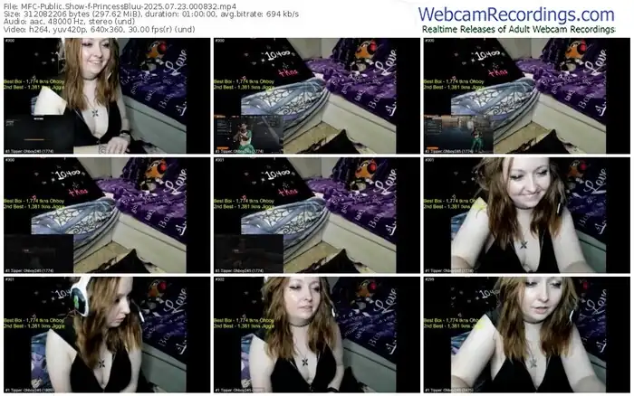 myfreecams-princessbluu-07-23-2025-00-08-32