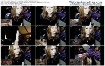 myfreecams-princessbluu-07-23-2025-18-24-49