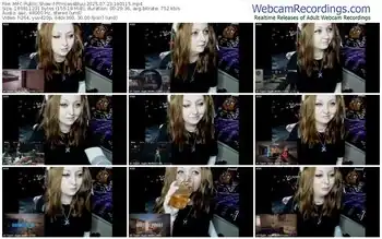 myfreecams-princessbluu-07-23-2025-19-01-15