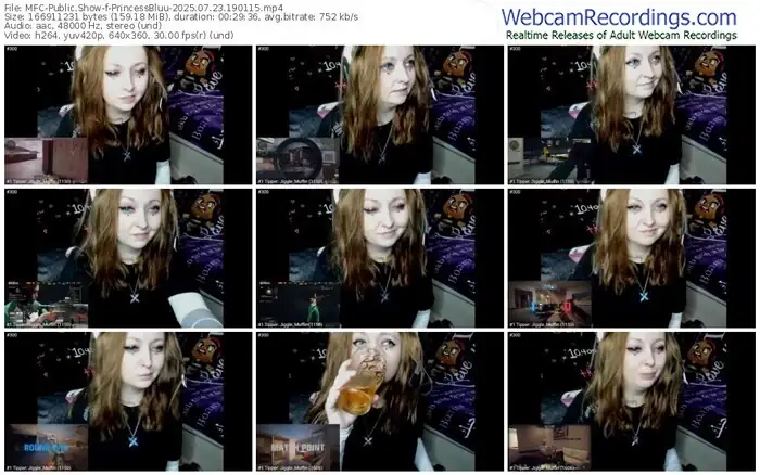 myfreecams-princessbluu-07-23-2025-19-01-15