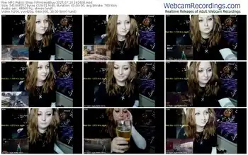 myfreecams-princessbluu-07-23-2025-19-26-08