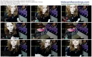 myfreecams-princessbluu-07-23-2025-20-37-17