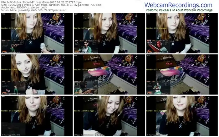 myfreecams-princessbluu-07-23-2025-20-37-17