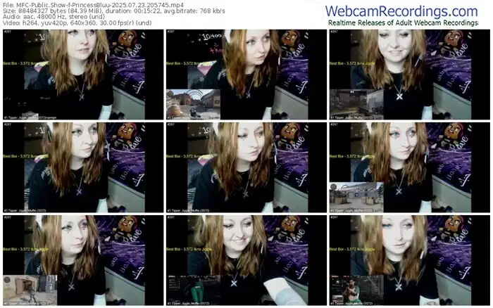 myfreecams-princessbluu-07-23-2025-20-57-45