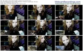 myfreecams-princessbluu-07-23-2025-21-15-25