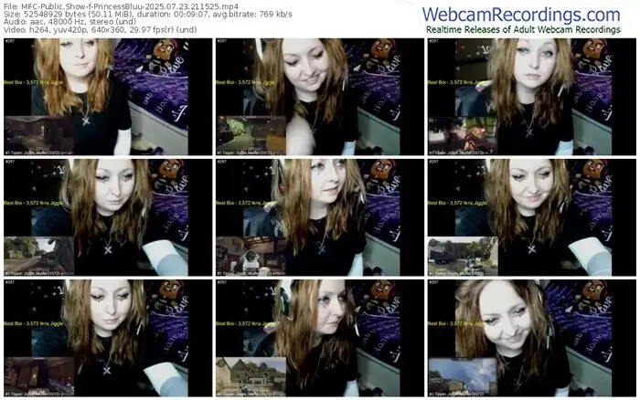 myfreecams-princessbluu-07-23-2025-21-15-25