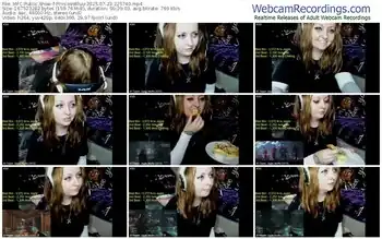 myfreecams-princessbluu-07-23-2025-22-57-40