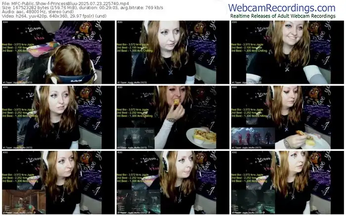 myfreecams-princessbluu-07-23-2025-22-57-40